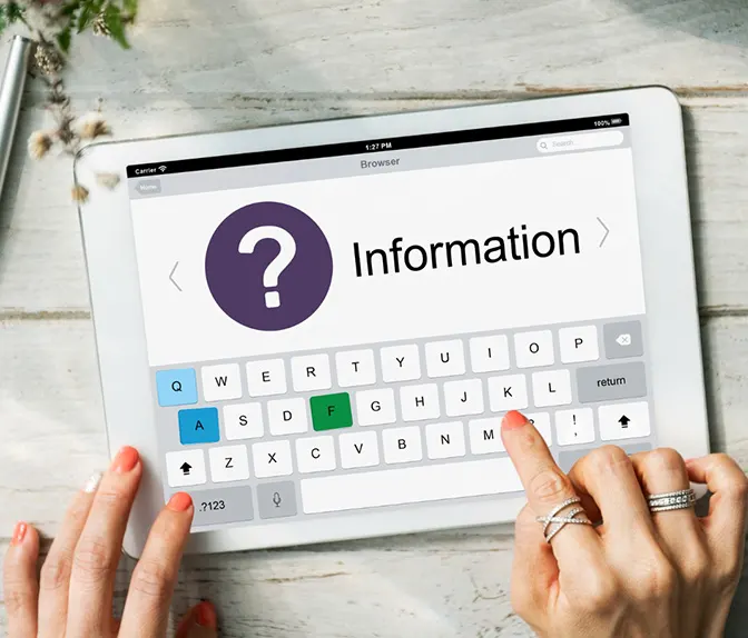 Juvetica Lifesciences FAQs