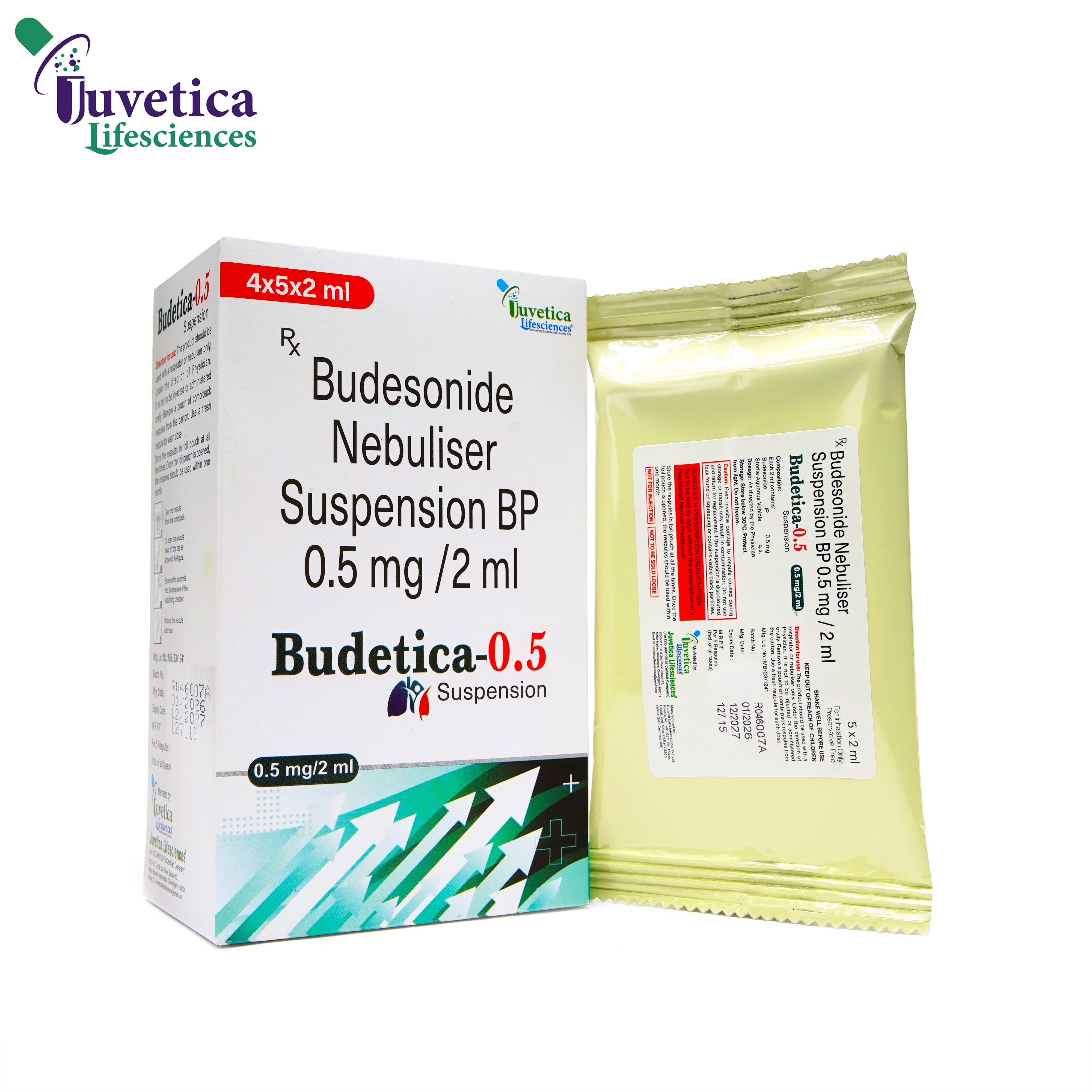 BUDETICA-0.5