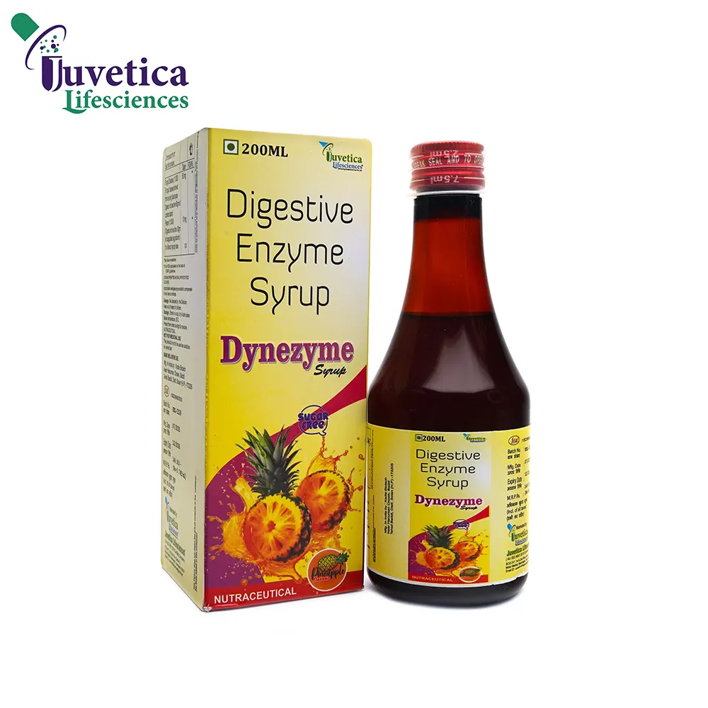DYNEZYME