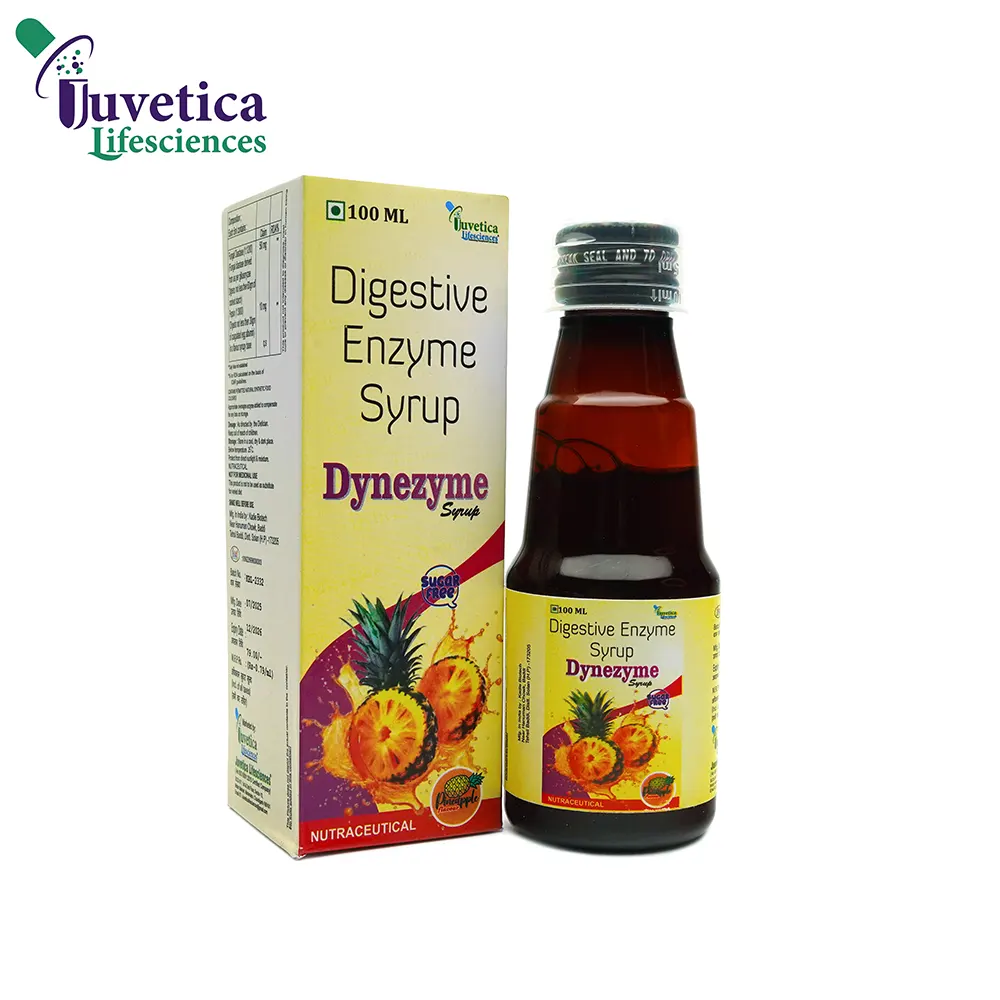 DYNEZYME