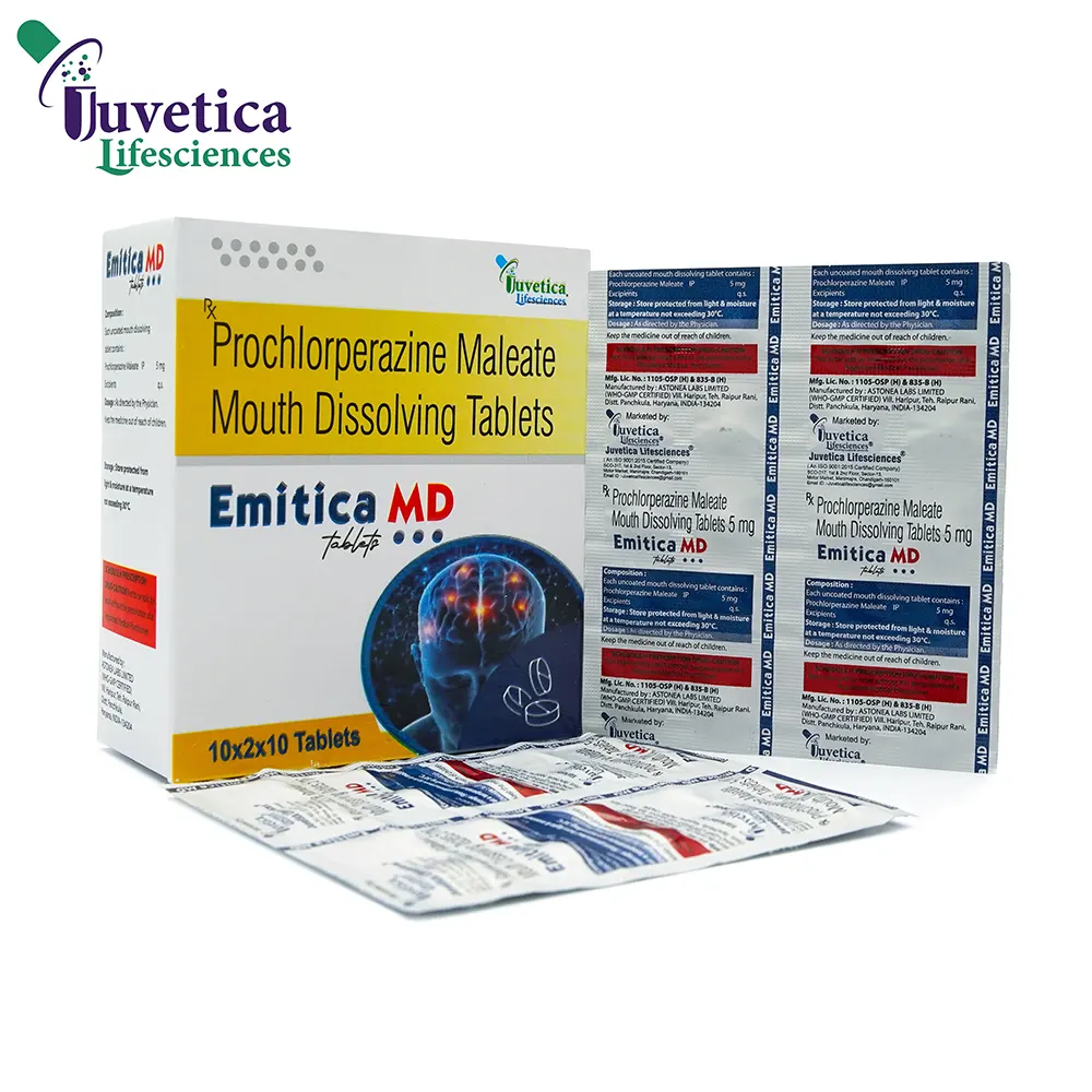 EMITICA-MD