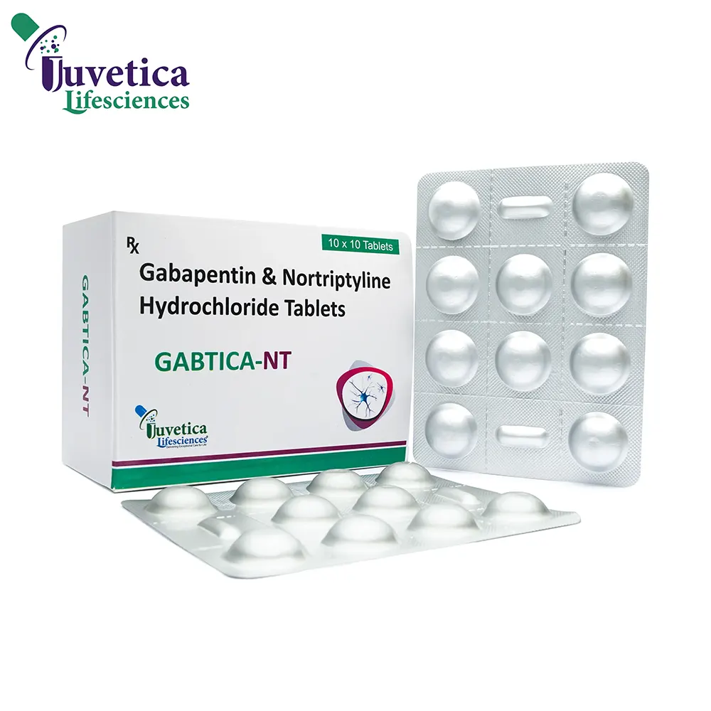 GABTICA-NT