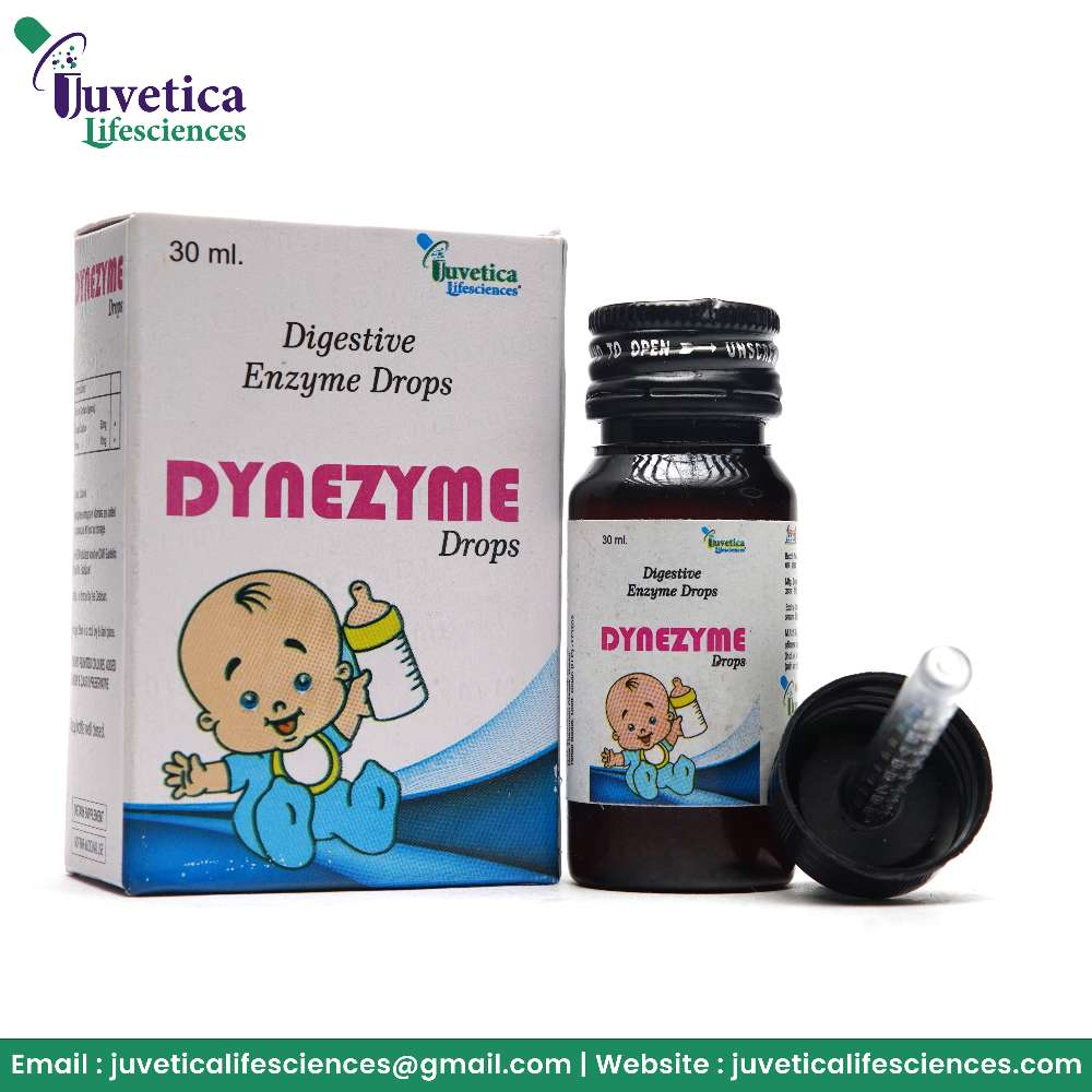 DYNEZYME